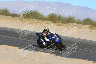 media/Nov-14-2024-Racers Edge (Thu) [[a7815e7aa5]]/3-B Group/Session 4 (Turn 10 Inside From Above)/